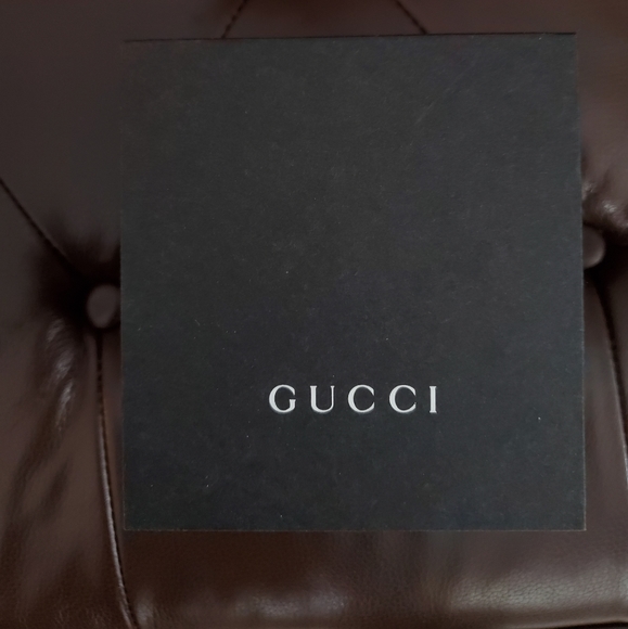 Gucci Watch - Picture 7 of 9